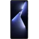 Смартфон TECNO POVA 6 Pro 5G 12/256Gb серый