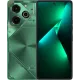 Смартфон Tecno POVA 6 Pro 5G 12/256Gb зеленый