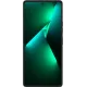 Смартфон Tecno POVA 6 Pro 5G 12/256Gb зеленый