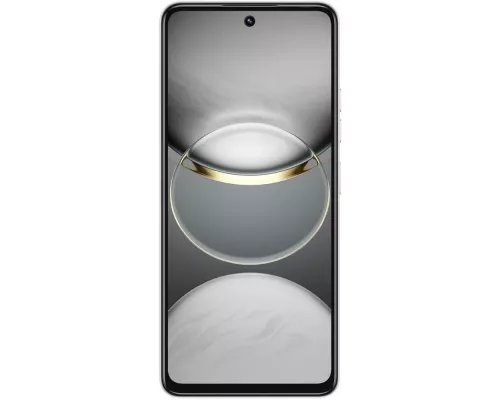 Смартфон Tecno Spark 30 8/128Gb White