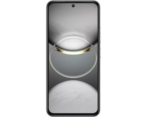 Смартфон TECNO SPARK 30 Pro 8/256Gb белый