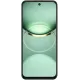 Смартфон TECNO SPARK 30c 6/128Gb мятный