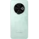 Смартфон TECNO SPARK 30c 6/128Gb мятный