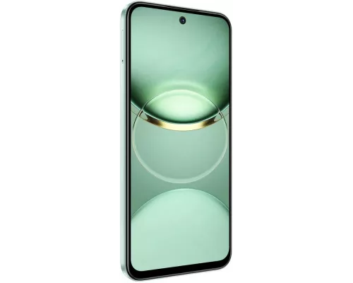 Смартфон TECNO SPARK 30c 6/128Gb мятный