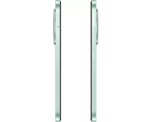 Смартфон TECNO SPARK 30c 6/128Gb мятный