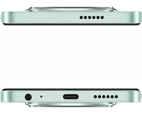 Смартфон TECNO SPARK 30c 6/128Gb мятный