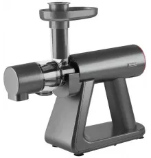 Соковыжималка Rondell RDE-1503