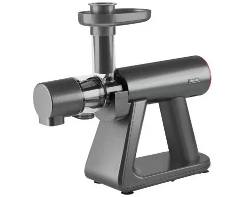 Соковыжималка Rondell RDE-1503