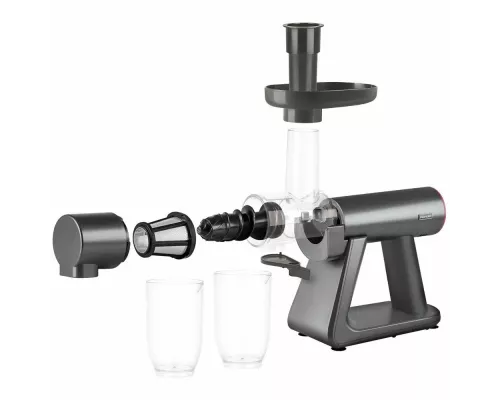 Соковыжималка Rondell RDE-1503