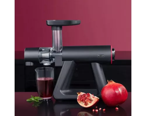 Соковыжималка Rondell RDE-1503