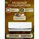 Сплит-система Centek CT-65B09