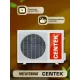 Сплит-система Centek CT-65B09