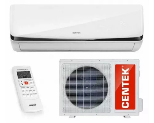 Сплит-система Centek CT-65B09