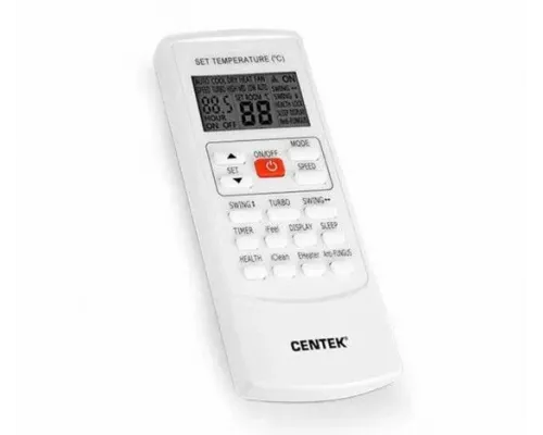 Сплит-система Centek CT-65B09