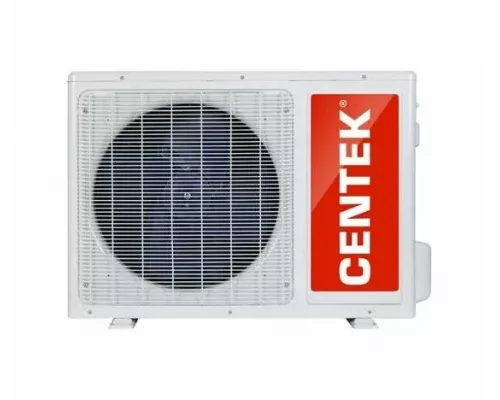 Сплит-система Centek CT-65B09
