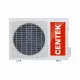 Сплит-система Centek CT-65B09