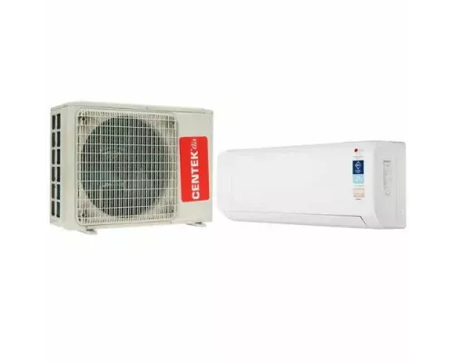 Сплит-система Centek CT-65J12