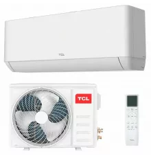 Сплит-система TCL TAC-TP09ONF/R