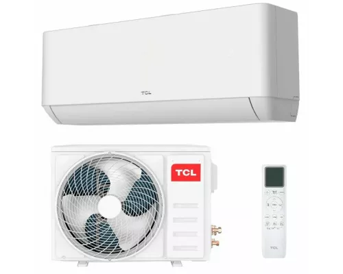Сплит-система TCL TAC-TP09ONF/R