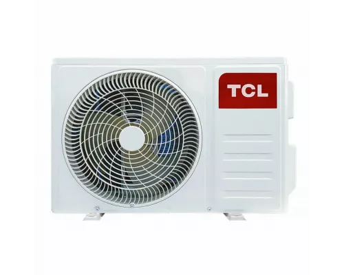Сплит-система TCL TAC-TP09ONF/R
