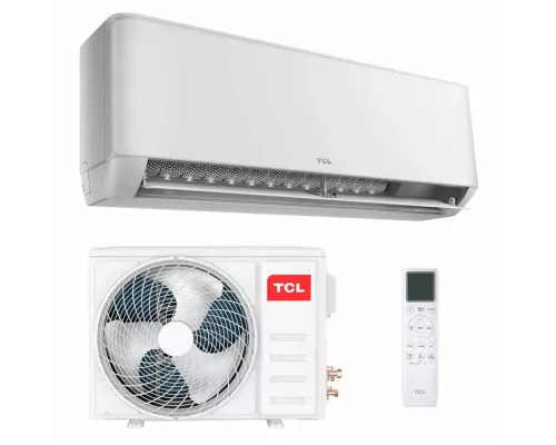 Сплит-система TCL TAC-TP12INV/R