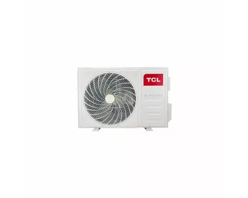 Сплит-система TCL TAC-TP12INV/R