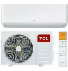 Сплит-система TCL TAC-TP12ONF/R