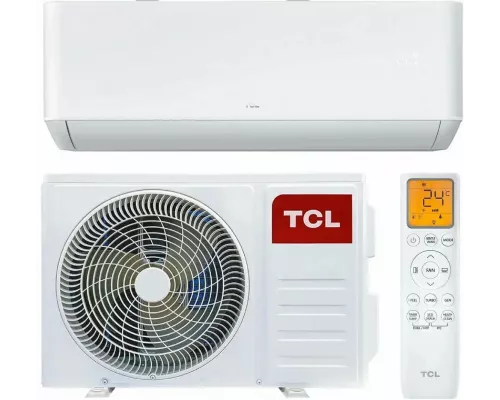 Сплит-система TCL TAC-TP12ONF/R