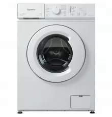 Стиральная машина БИРЮСА WM-SM510/08 белый