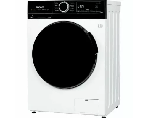 Стиральная машина БИРЮСА WMD-MX814/15