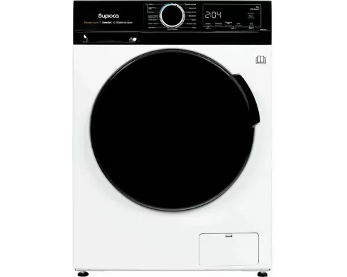 Стиральная машина БИРЮСА WMD-MX814/15