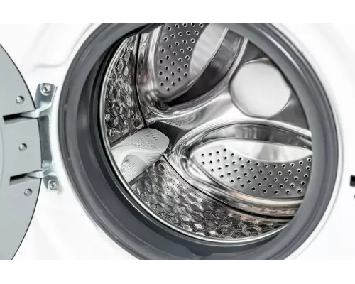 Стиральная машина БИРЮСА WMD-MX814/15