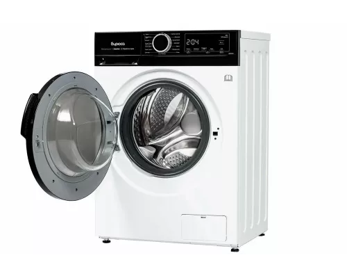 Стиральная машина БИРЮСА WMD-MX814/15