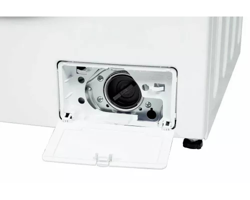 Стиральная машина БИРЮСА WMD-MX814/15