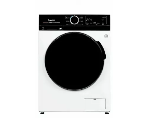 Стиральная машина БИРЮСА WMD-MX814/15