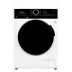 Стиральная машина БИРЮСА WMD-MX814/15