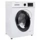 Стиральная машина ESPERANZA WMF714IBD08 белый/черный