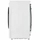 Стиральная машина LG F2V3FR6W белый/черный