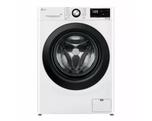 Стиральная машина LG F2V3FS6W