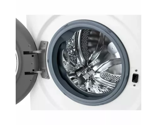 Стиральная машина LG F2V3FS6W