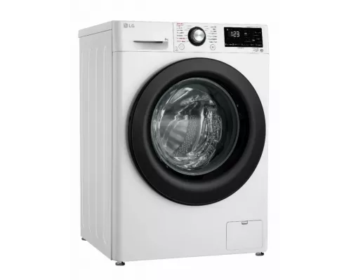 Стиральная машина LG F2V3FS6W