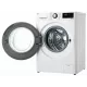 Стиральная машина LG F2V3FS6W
