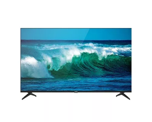 Телевизор Blackton Bt 50FSU40B