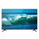 Телевизор Blackton Bt 50FSU40B