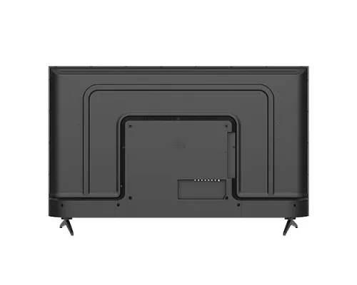 Телевизор Blackton Bt 50FSU40B