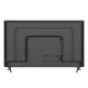 Телевизор Blackton Bt 50FSU40B