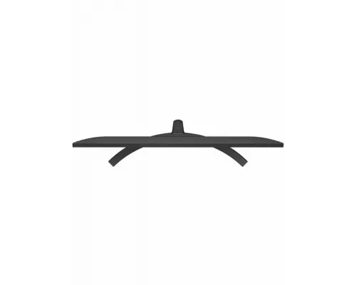 Телевизор LG 50NANO81A6A.ARUG черный графит