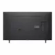 Телевизор LG 50NANO81A6A.ARUG черный графит