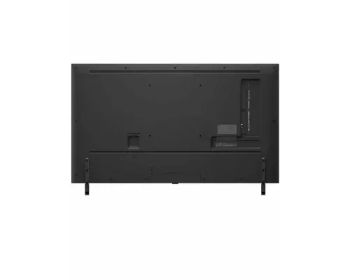 Телевизор LG 55NANO90A6B.ARUG синяя сажа