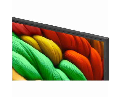 Телевизор LG 65NANO90A6B.ARUG синяя сажа